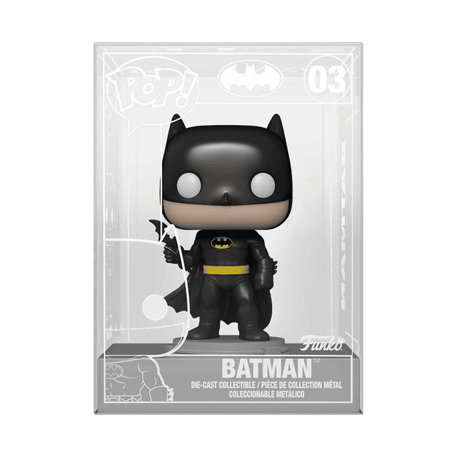 batman exclusive white background 03