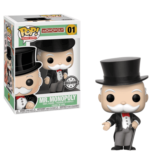 mr monopoly only at walmart 01