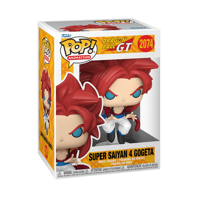 super saiyan 4 gogeta 2074