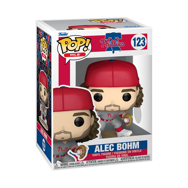alec bohm 123