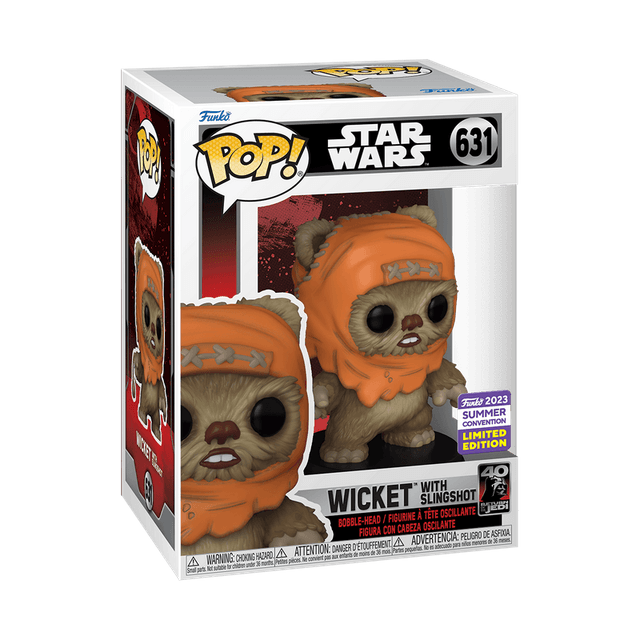 wicket with slingshot summer convention 631