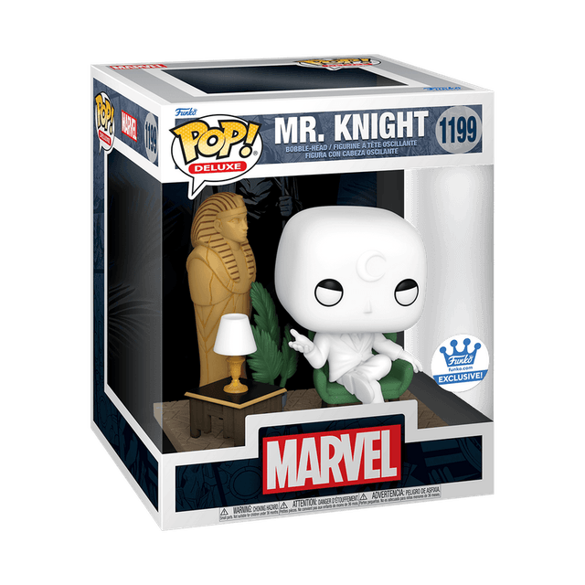 mr knight exclusive white background 1199