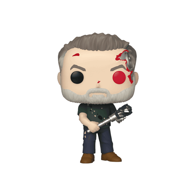 t 800 battle limited edition 821