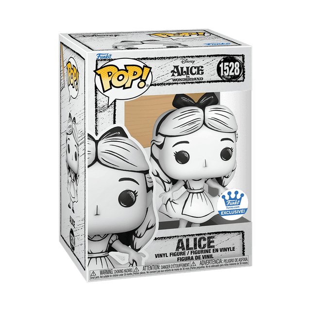 alice exclusive white background 1528