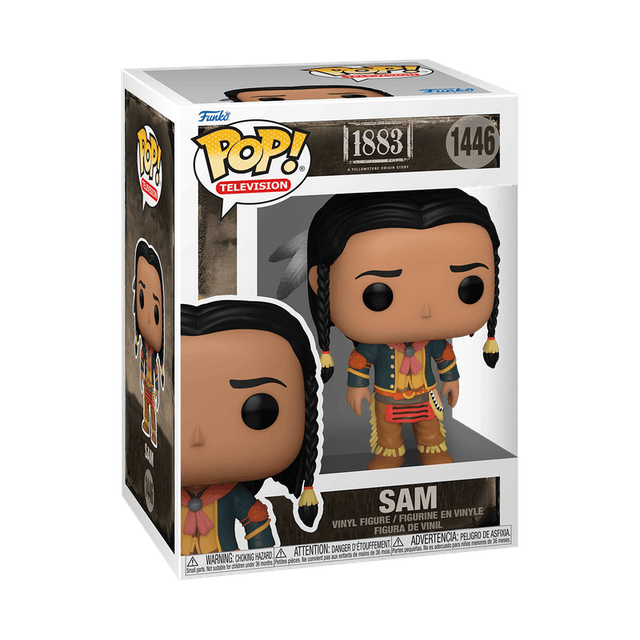 sam 1446
