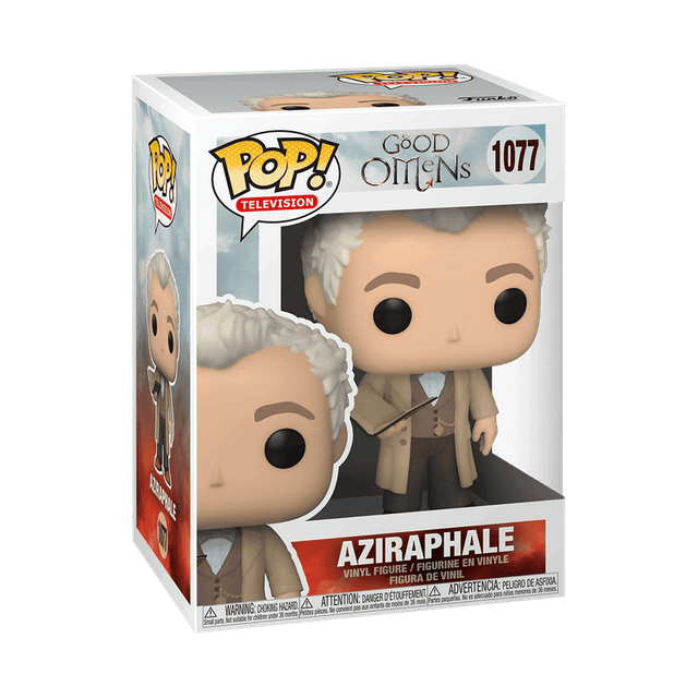 aziraphale 1077