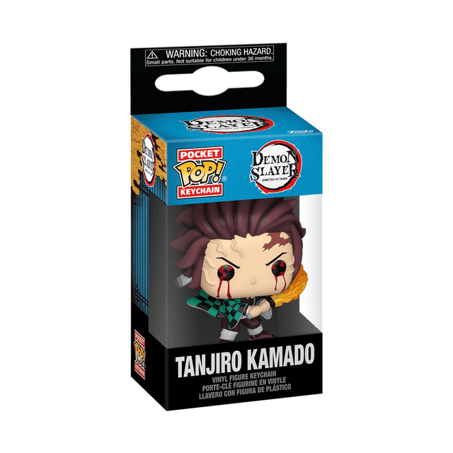 tanjiro kamado sun breathing
