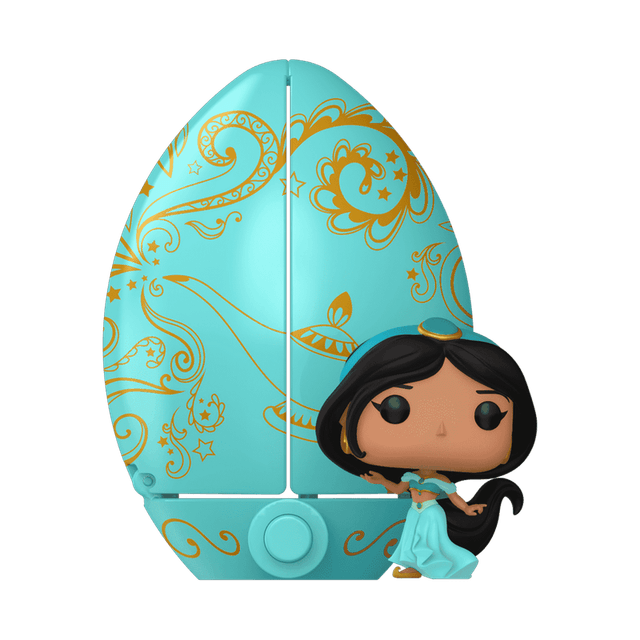 jasmine
