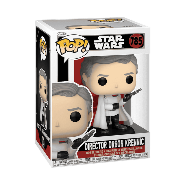 director orson krennic 785