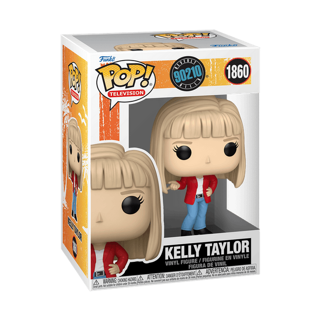 kelly taylor 1860