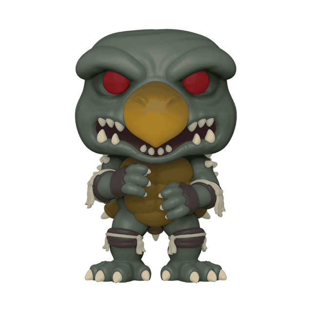 tokka 1139