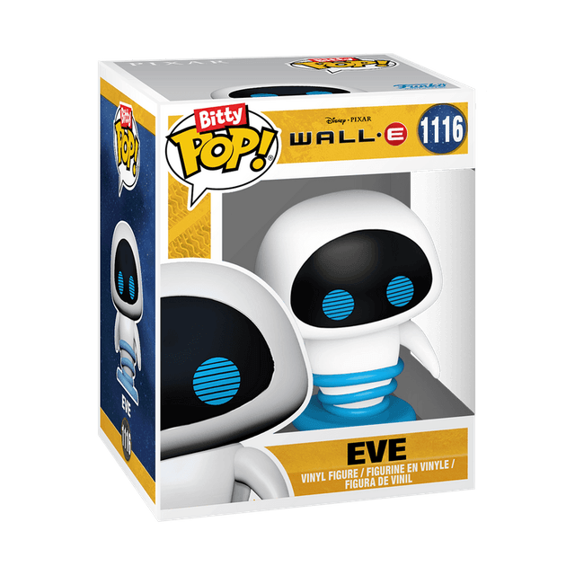 eve 1116