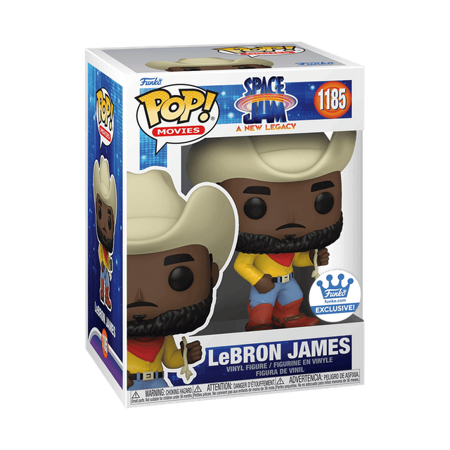 lebron james exclusive white background 1185