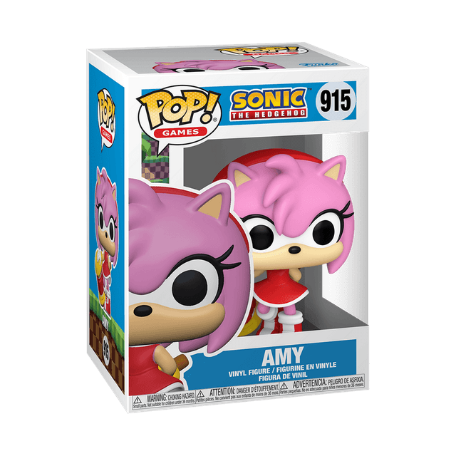 amy 915