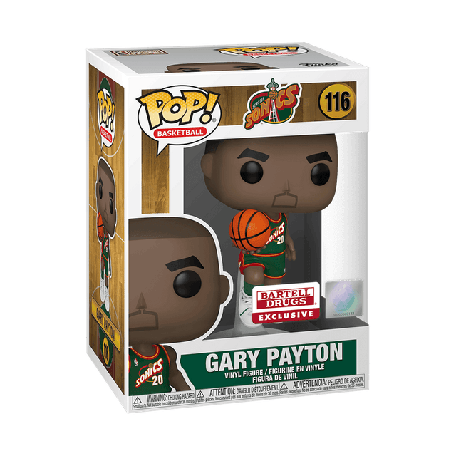 gary payton bartell drugs nba 116