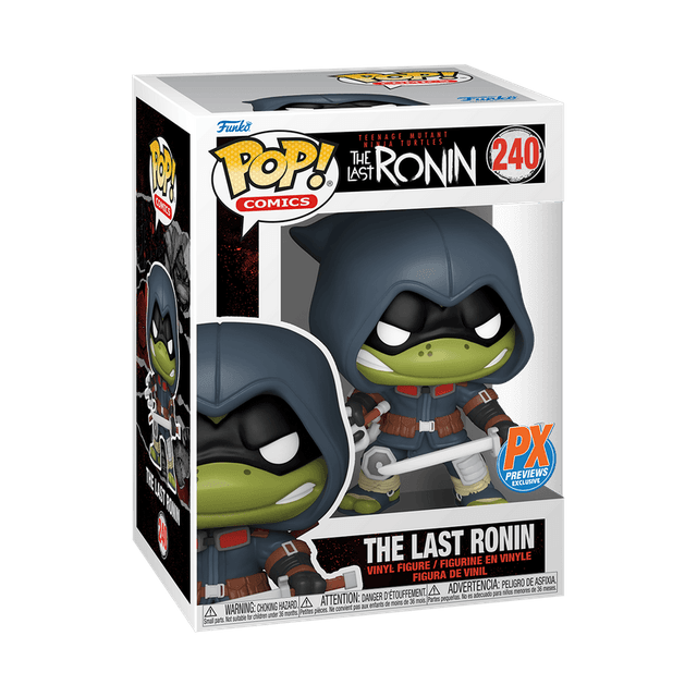 the last ronin px previews 240