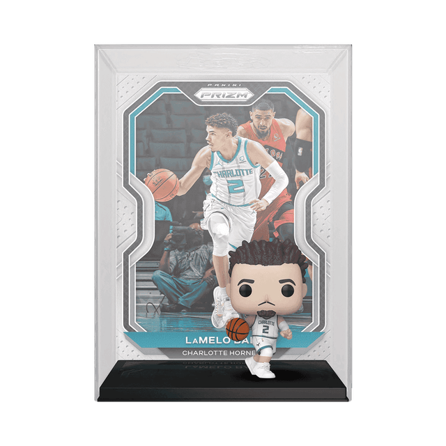 lamelo ball nba 01