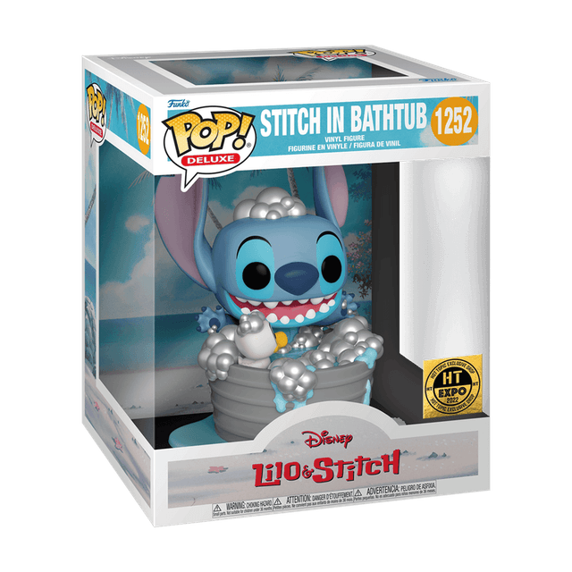 stitch in bathtub ht expo 1252