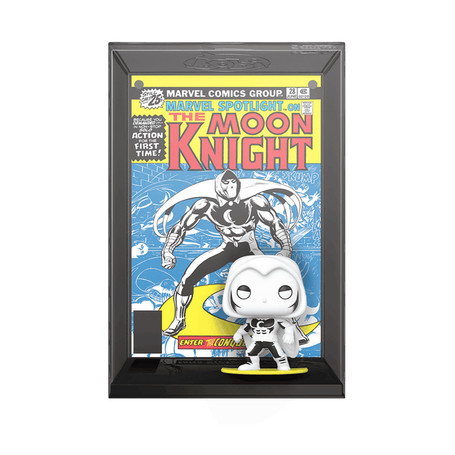 moon knight 08