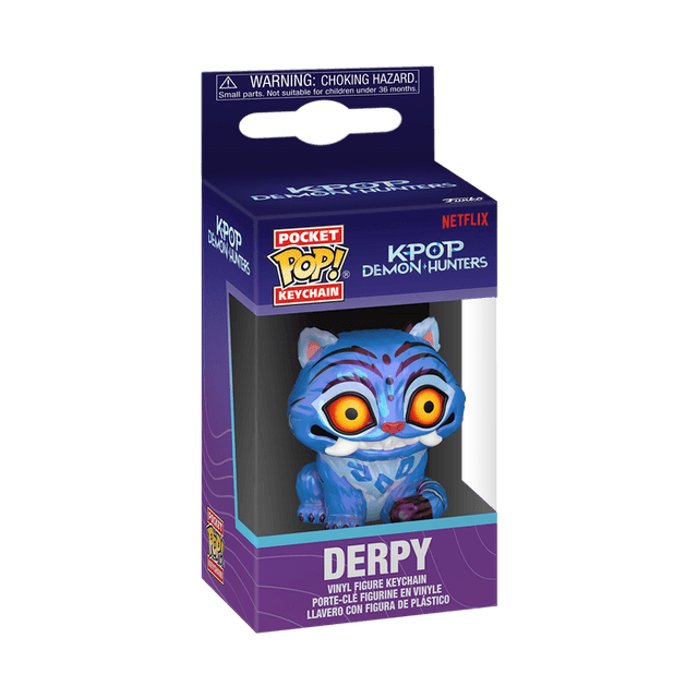 derpy