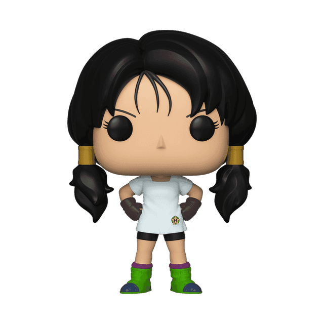 videl 528