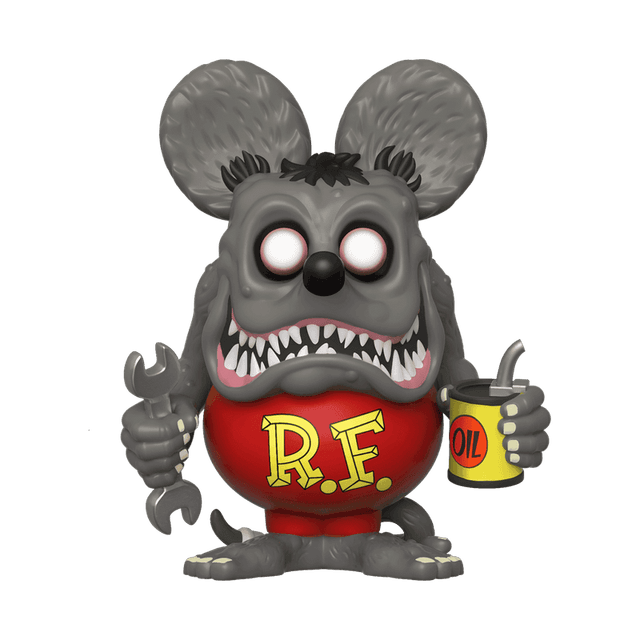 rat fink popcultcha 15
