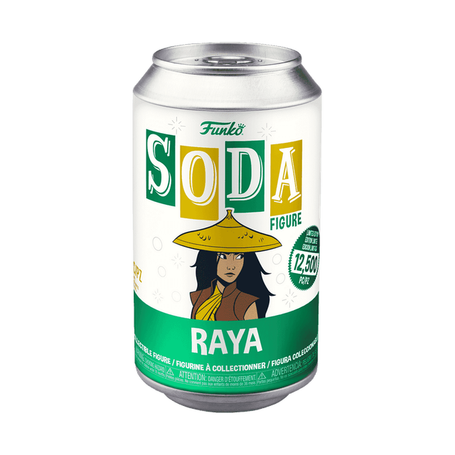 raya