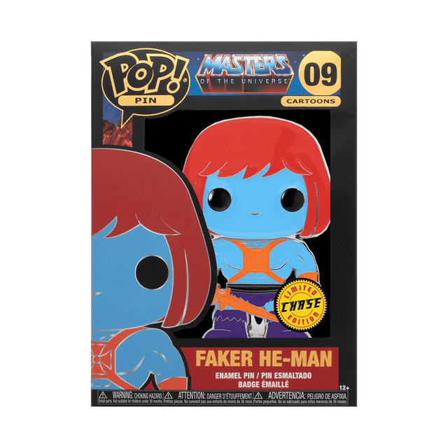 he man chase 09