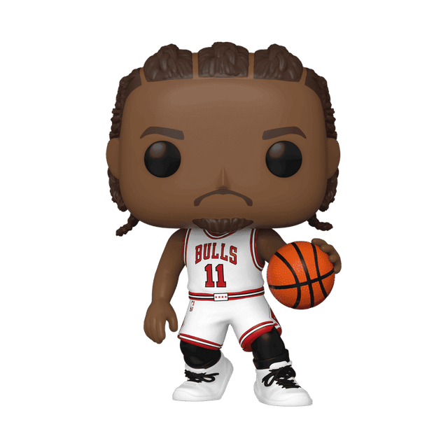 demar derozan nba 156