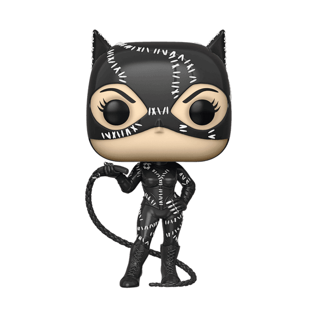 catwoman batman returns 338