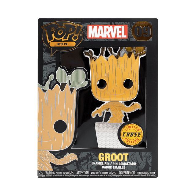 baby groot chase 09