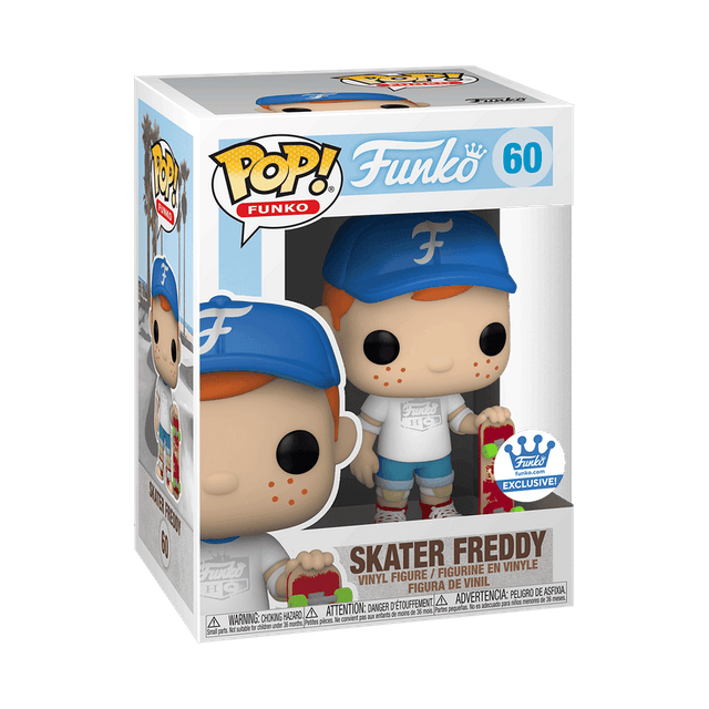 skater freddy exclusive white background 60