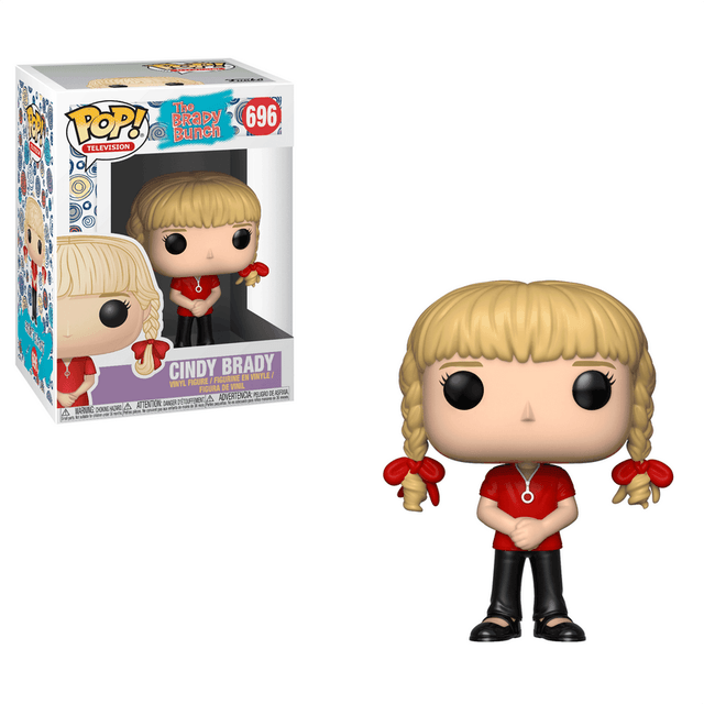 cindy brady 696