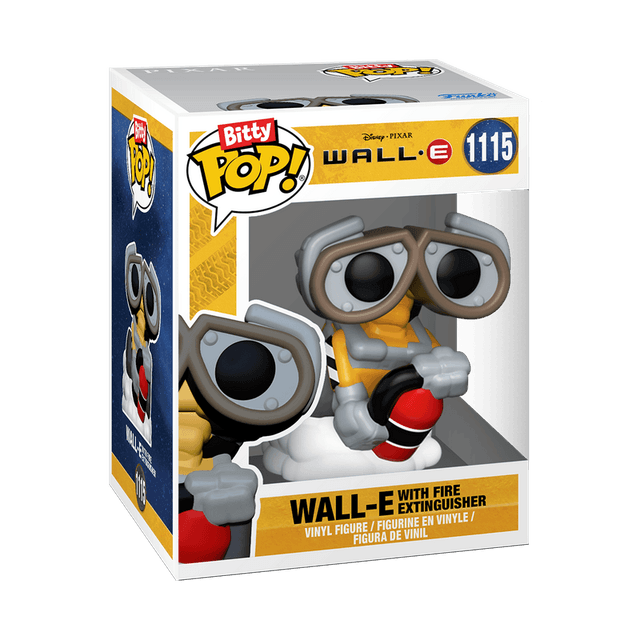 wall e with fire extinguisher 1115