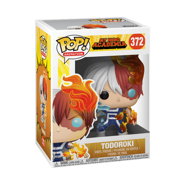 todoroki 372