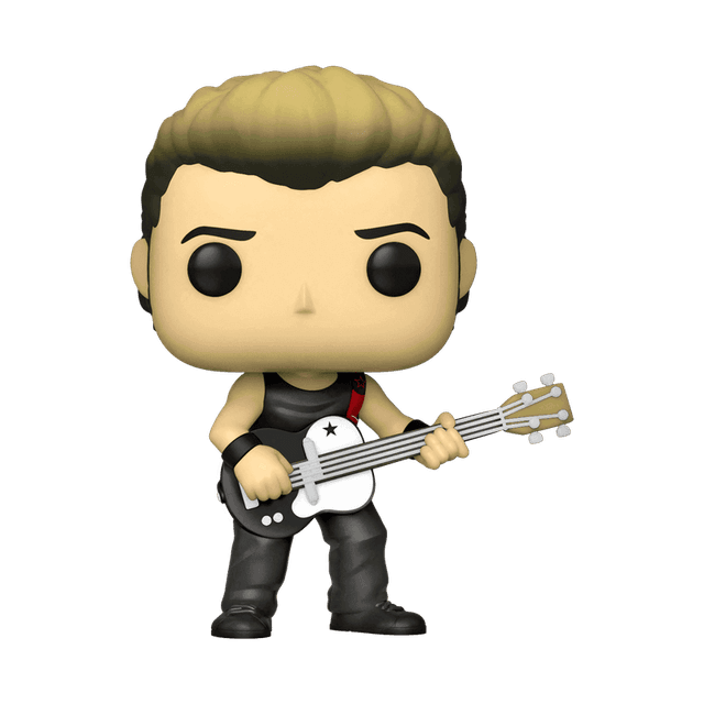 mike dirnt 235