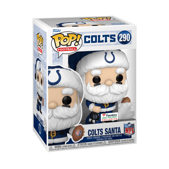 colts santa fanatics holiday nfl 290