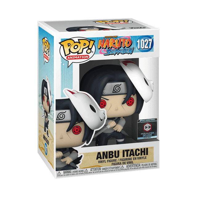 anbu itachi cc chalice collectibles black background 1027