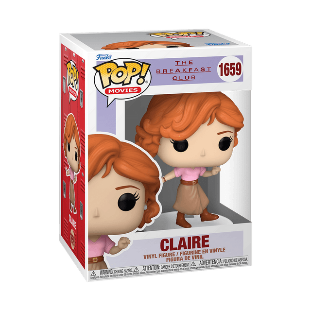 claire 1659
