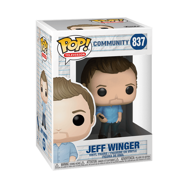 jeff winger 837