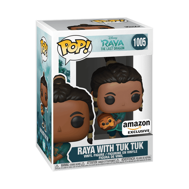 raya with tuk amazon exclusive white background 1005