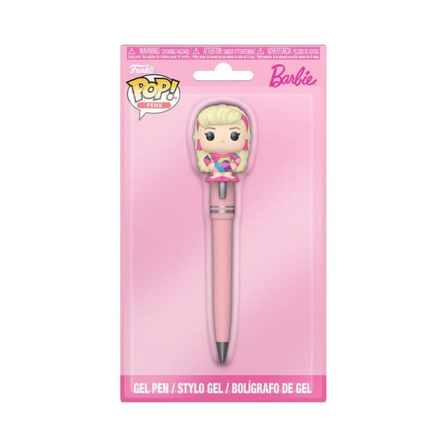 totally hair barbie