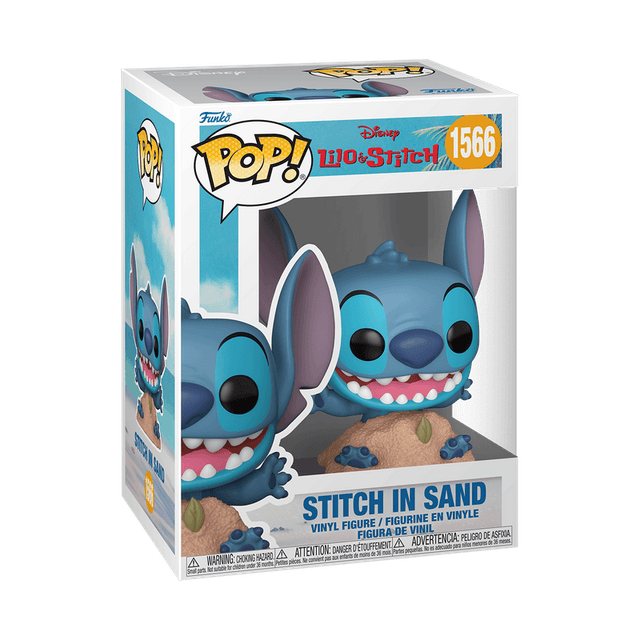 stitch in sand 1566