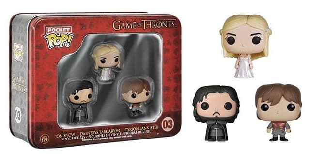 game of thrones jon snow daenerys targaryen tyrion lannister 03