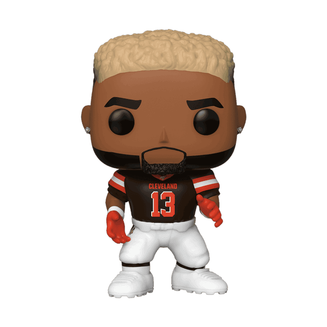 odell beckham jr nfl 135