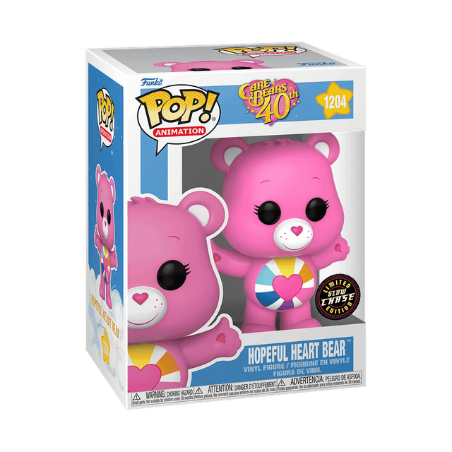 hopeful heart bear glow chase 1204
