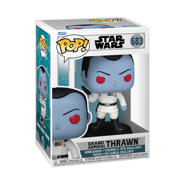 grand admiral thrawn 683