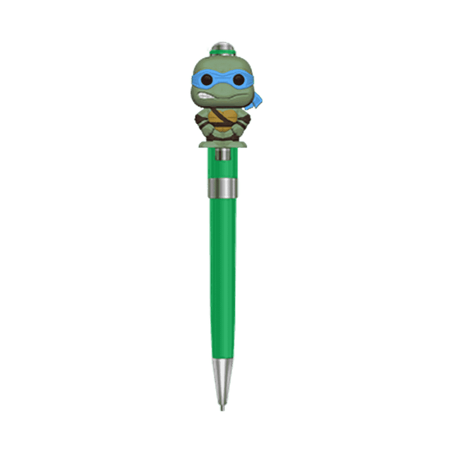 leonardo