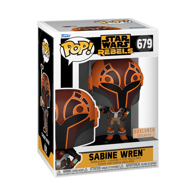 sabine wren boxlunch exclusive 679