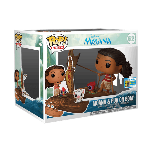 moana pua on boat san diego comic con 62